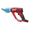 Cesoia 18 Volt 2,0 mm - M18 BMS20-0 Milwaukee 4933447935