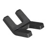 Morsetti in neoprene per banco morsa portatile MPS-NCJ Milwaukee 4932478924