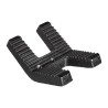Morsetti universali per banco morsa portatile MPS-RJ Milwaukee 4932478923