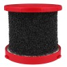 Filtro Universale Liquidi per M12 FVCL, M18 FPOVCL, M18 VC2 Filtro Universale Liquidi Milwaukee 4932478802
