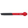 Accessorio AIR-TIP™ 13 - Spazzola a becco lungo flessibile AT-13 Milwaukee 4932498022