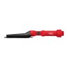 Accessorio AIR-TIP™ 10 - Spazzola sottile orientabile AT-10 Milwaukee 4932498019