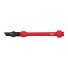 Accessorio AIR-TIP™ 7 - Bacchetta di prolunga con testina orientabile AT-7 Milwaukee 4932498016