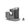 Base decentrata per fresatrice M18 FTR8. Fornita con pinza e colletto da 8mm TRB-2 Milwaukee 4932493596