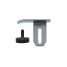 RISCONTRO PIALLA RISCONTRO PIALLA Milwaukee 4932274069 4932274069 1
