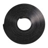 Ricambio supporto antisdruciolo PSA-5 Milwaukee 4932479072