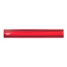 Guida parallela 2700 mm per M18 FPS55, M18 FCS66GR3 e CS85 CBE GR2700 Milwaukee 4932479067