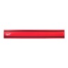 Guida parallela 1400 mm per M18 FPS55, M18 FCS66GR3 e CS85 CBE GR1400 Milwaukee 4932479066