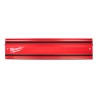 Guida parallela 800 mm per M18 FPS55, M18 FCS66GR3 e CS85 CBE GR800 Milwaukee 4932479065