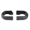 COVER PER LAMA PER M18 FBS85 COVER PER LAMA PER M18 FBS85 Milwaukee 4932472241