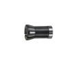 PINZA DI SERRAGGIO PER PSG 14.4 PP,HD18 SG, PSG 12,DG 30 E, DGL 30 E,DGL 35 PINZA DI SERRAGGIO Milwaukee 4932313192