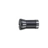 PINZA 3 MM per DGL 34, DGL 30 E, DG 30 E, PSG 12, PSG 14.4 PP, HD 18 SG PINZA 3 MM Milwaukee 4932308974
