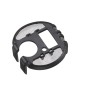 PROTEZIONE WS125-150 PROTEZIONE WS125-150 Milwaukee 4932329397