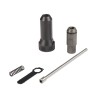 Kit di conversione da ONEFLT a Rivettatrice M18 ONEFLT-RCK Milwaukee 4932493545