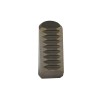 Set 3 morsetti per M18 ONEFPRT M18 ONEFPRT-JS Milwaukee 4932479797