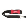 Tracolla a spalla singola per decespugliatori M18 BBLT e M18 FOPH-LTA Tracolla a spalla singola Milwaukee 4932492671