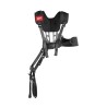 Imbracatura a doppia spalla per decespugliatore M18 FBCU Imbracatura a doppia spalla Milwaukee 4932492849