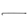 Ugello per grondaia per soffiatori - Compatibile con M18 FBLG3, M18 F2BL Milwaukee 4932498512