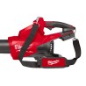Tracolla per Soffiatore M18 F2BL Tracolla per M18 F2BL Milwaukee 4932492418