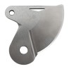 Lama di ricambio per svettatoio M18 BLTS Lama di ricambio per svettatoio M18 BLTS Milwaukee 4932493557