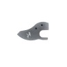 Lama di ricambio per Forbice M12 BLPRS Lama di ricambio per Forbice M12 BLPRS Milwaukee 4932492431