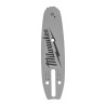 Barra di ricambio per M12 FHS (6", 15 cm) Barra di ricambio per M12 FHS (6", 15 cm) Milwaukee 4932480168