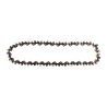 Catena di ricambio per M18 FHS20 (3/8LP X 203 X 1.1) Catena di ricambio per M18 FHS20 (3/8LP X 203 X 1.1) Milwaukee 4932480176