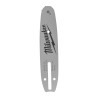 Barra di ricambio per M18 FHS20 (8'', 20 cm) Barra di ricambio per M18 FHS20 (8'', 20 cm) Milwaukee 4932480169
