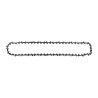 Catena di ricambio per M18 FTHCHS35 (0,325 LP X 356 X 1.1) Catena di ricambioMilwaukee 4932480178