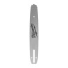 Barra di ricambio per M18 FTHCHS30 (12", 30 cm) Barra di ricambio per M18 FTHCHS30 (12", 30 cm) Milwaukee 4932480171