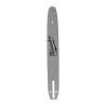 Barra di ricambio per M18 FCHS35 (14", 35 cm) Barra di ricambio per M18 FCHS35 (14", 35 cm) Milwaukee 4932480172