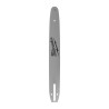 Barra di ricambio per M18 FCHS (16", 40 cm) Barra di ricambio per M18 FCHS (16", 40 cm) Milwaukee 4932480174