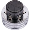 Testina espansore Standard 42 x 1,5 mm 11042 1