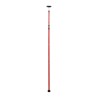 Asta telescopica 3.6 m per Laser LMP Milwaukee 4932479205