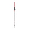 Stadia 240 cm per Laser SR240 Milwaukee 4932493202