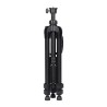 Treppiede per Laser 1,20 m TRP120 Milwaukee 4932478959