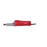 Smerigliatrice in linea DG 7 E  Milwaukee 4933391200