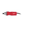 Smerigliatrice in linea DG 30 E  Milwaukee 4933385100