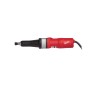 Smerigliatrice in linea DGL 30 E  Milwaukee 4933385120