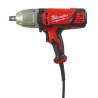 Avvitatore ad impulsi 3/4" IPWE 520 R  Milwaukee 4933451525