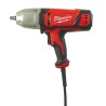 Avvitatore ad impulsi 1/2" IPWE 400 R  Milwaukee 4933451524 4933451524 1