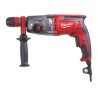 Tassellatore 3 modalità FIXTEC 26mm PH 26 TX   Milwaukee 4933464579