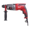 Tassellatore 3 modalità 26mm PH 26 T   Milwaukee 4933464580