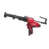 Pistola per silicone portacartuccia 310mm 12 Volt - M12 PCG/310C-0  Milwaukee 4933441783