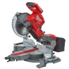 Troncatrice radiale 18 Volt FUEL - M18 FMS254-0  Milwaukee 4933451729
