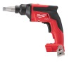 Avvitatore per cartongesso 18 Volt Tecnologia FUEL valigetta HeavyDuty - M18 FSG-0X  Milwaukee 4933459201