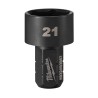 Bussola per M12 FPTR 21 mm FPTR-S21 Milwaukee 4932492867