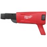CARICATORE A NASTRO CARICATORE A NASTRO Milwaukee 4933459202