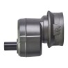 MANDRINO DECENTRATO HEX M12FPDX MANDRINO DECENTRATO HEX M12FPDX Milwaukee 4932464481