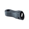 Rivestimento in gomma per M12 FIR38 Rivestimento in gomma per M12 FIR38 Milwaukee 4932479100